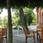 Horvath Балатонфюред