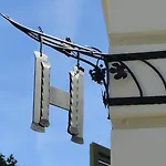 Horvath Апартаменты