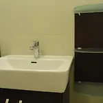 Apartmán Horvath *