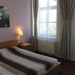 Horvath * Балатонфюред