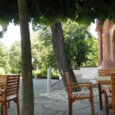 Horvath Балатонфюред