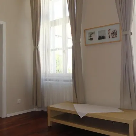 Horvath Балатонфюред