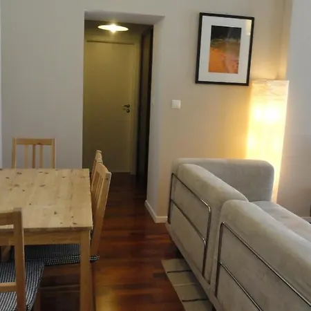 Apartman Horvath Balatonfüred