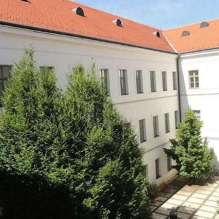 Horvath