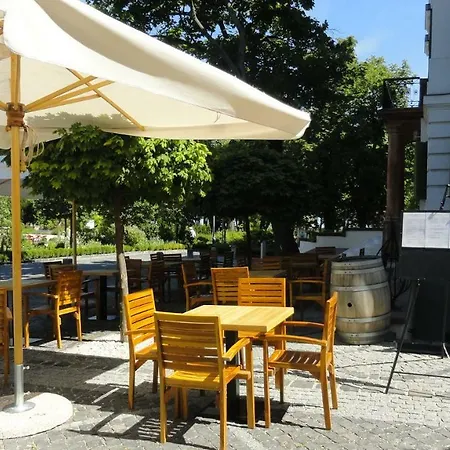 Horvath * Балатонфюред