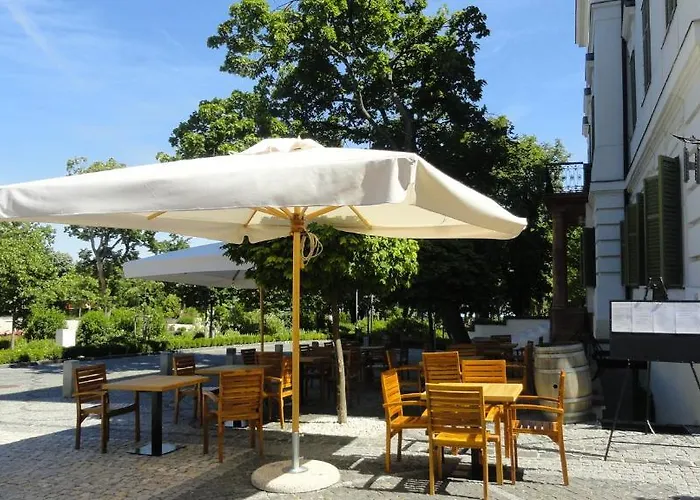 Horvath * Balatonfüred