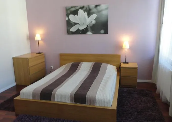 Horvath Balatonfüred